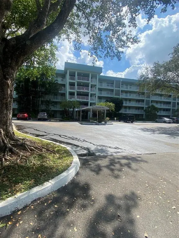 802 Cypress Grove Lane #408, Pompano Beach, FL 33069 - #2