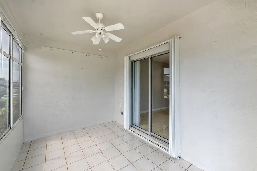3449 Rossi Court, West Palm Beach, FL 33417 - #3