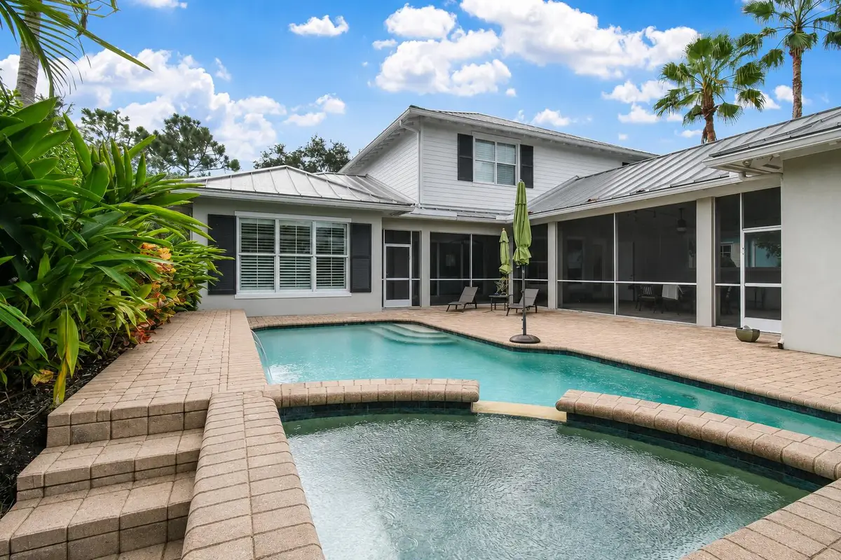 2664 Greenway Drive, Jupiter, FL 33458 - #1
