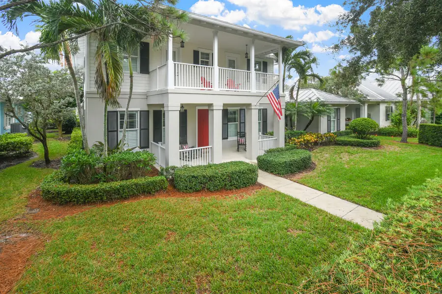 2664 Greenway Drive, Jupiter, FL 33458 - #3