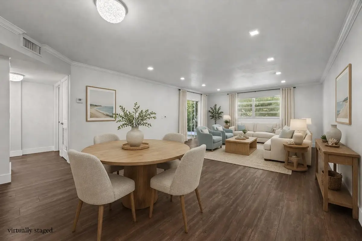 22615 SW 66th Avenue #208, Boca Raton, FL 33428 - #1