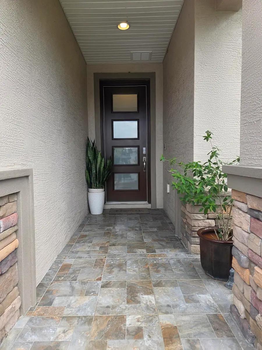 4215 NW 55th Terrace, Ocala, FL 34482 - #2