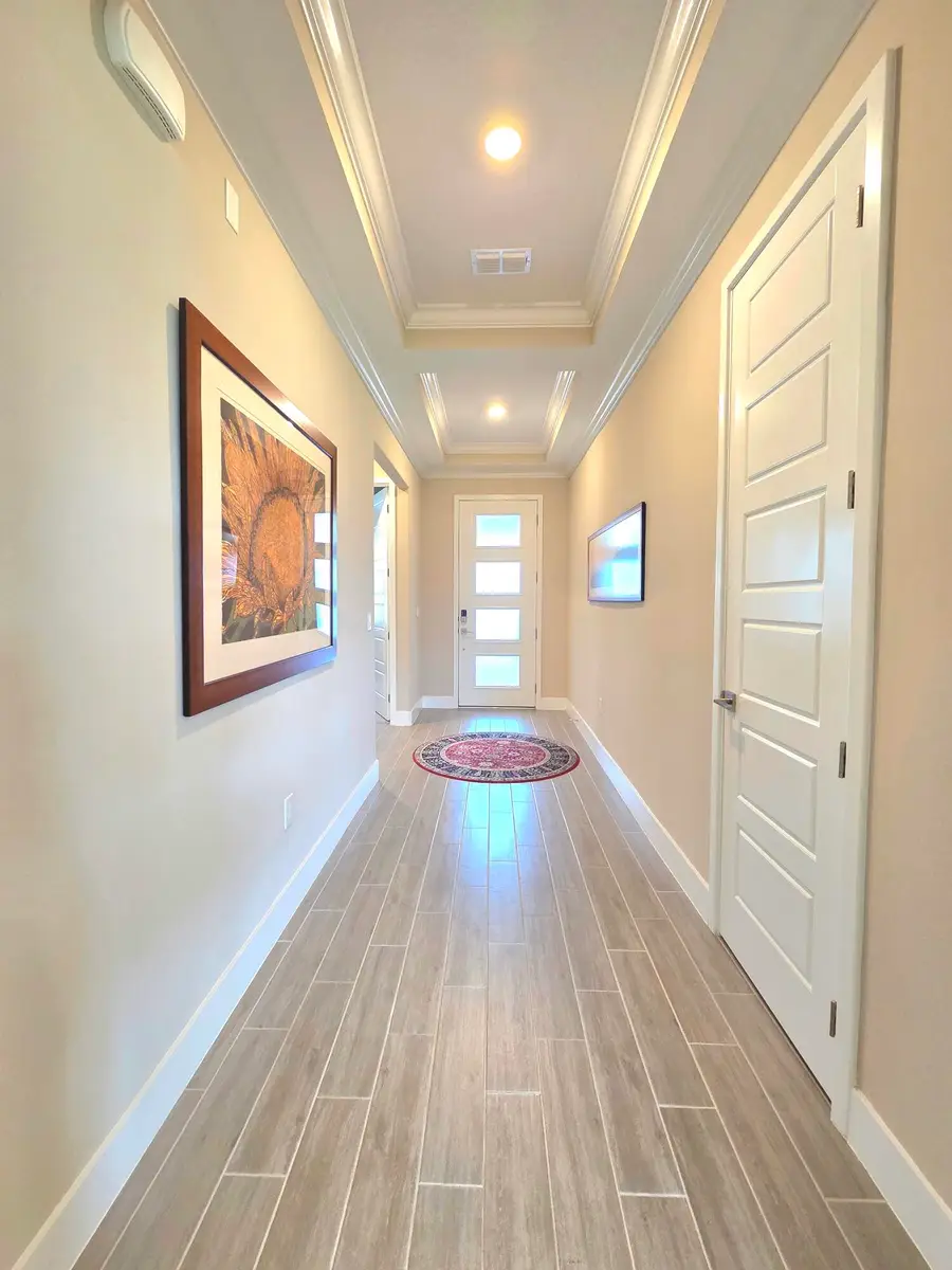 4215 NW 55th Terrace, Ocala, FL 34482 - #3