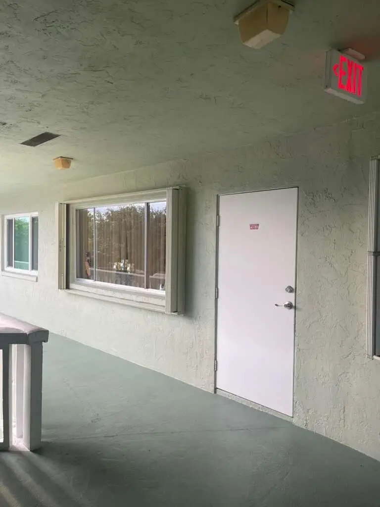 3100 Springdale Boulevard #308, Palm Springs, FL 33461 - #1