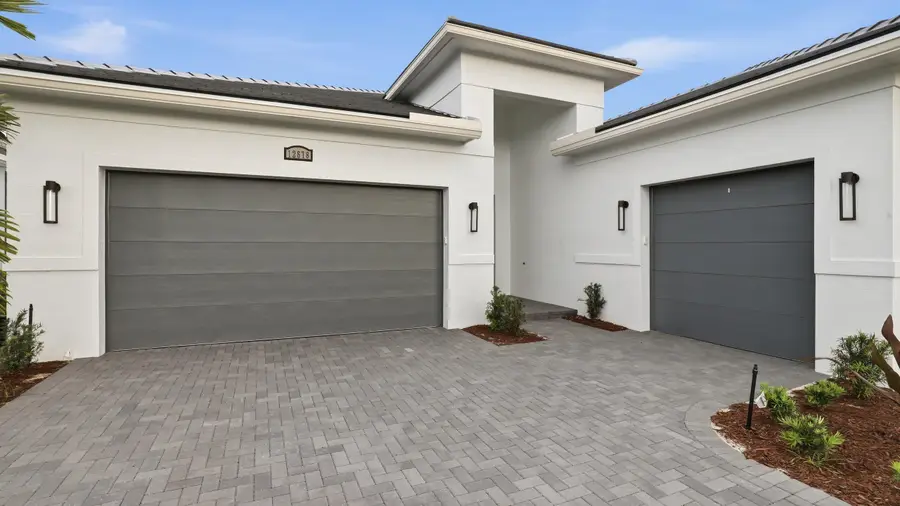 12678 SW Lunata Way, Port Saint Lucie, FL 34987 - #3