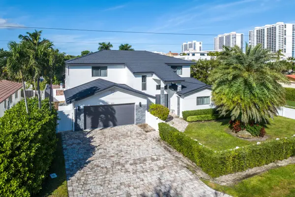 811 SE 31st Street, Boca Raton, FL 33432