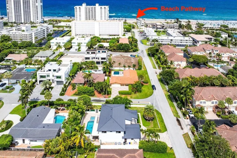 811 SE 31st Street, Boca Raton, FL 33432 - #2
