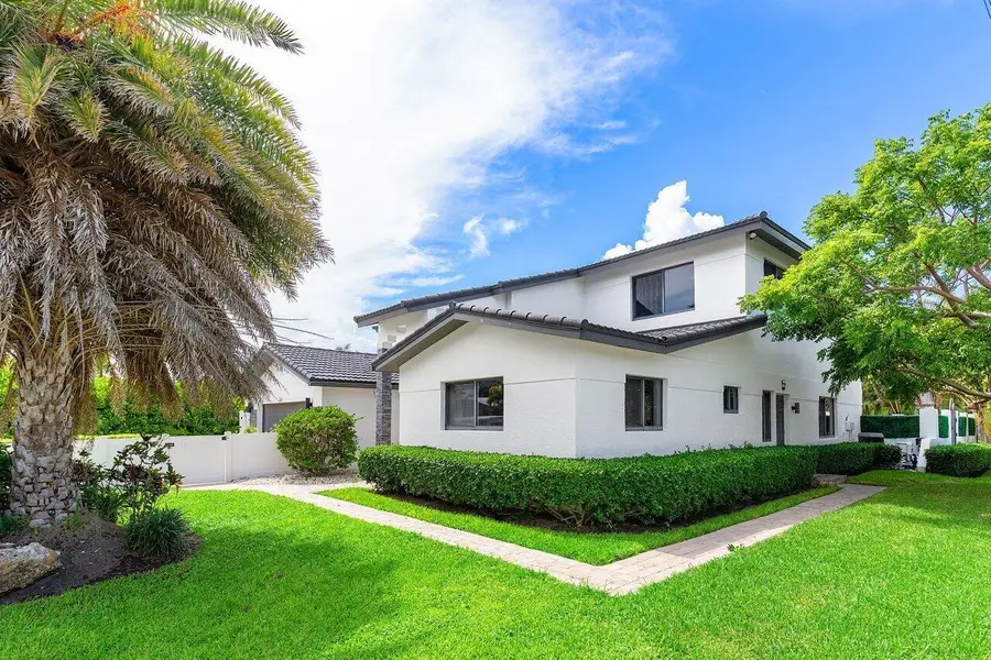 811 SE 31st Street, Boca Raton, FL 33432 - #3