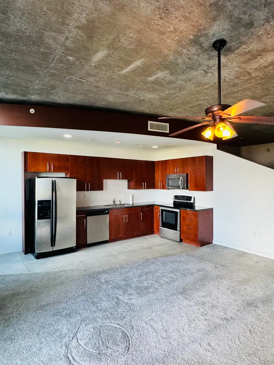 300 S Australian Avenue #702, West Palm Beach, FL 33401 - #3