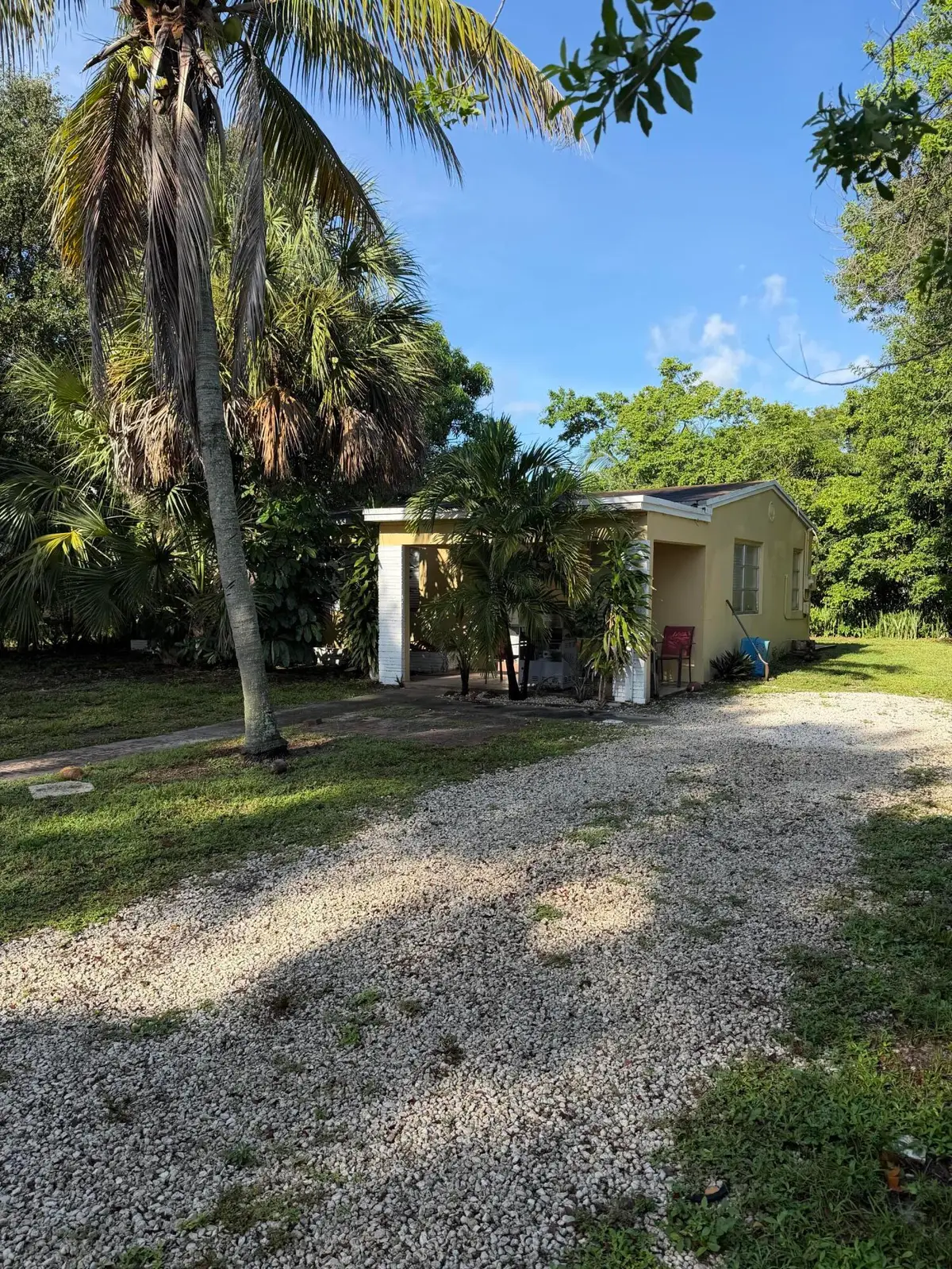 429 SW 22nd Terrace, Fort Lauderdale, FL 33312 - #1