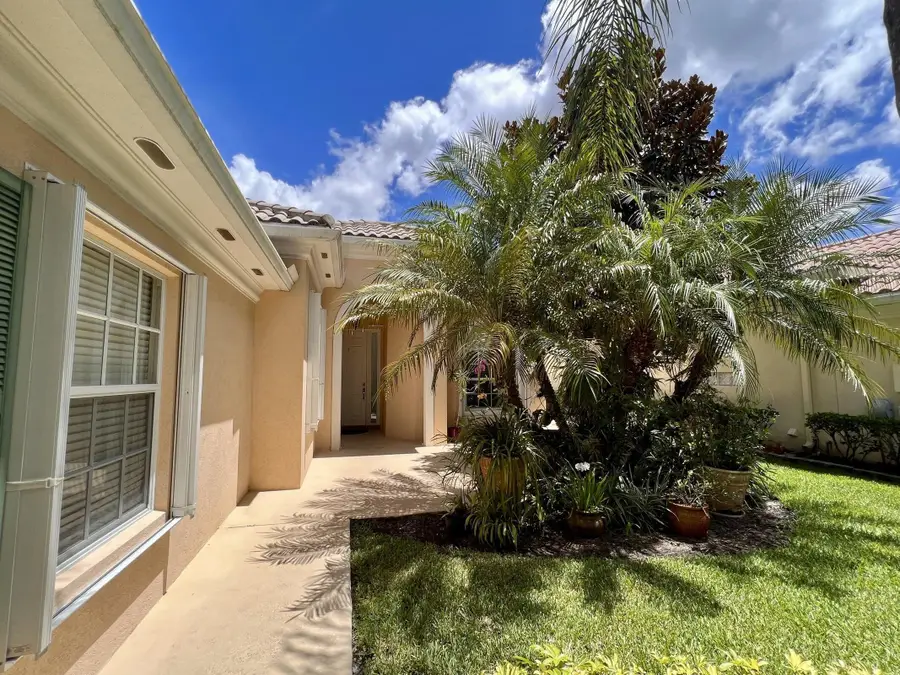 8095 Laborie Lane, Wellington, FL 33414 - #2