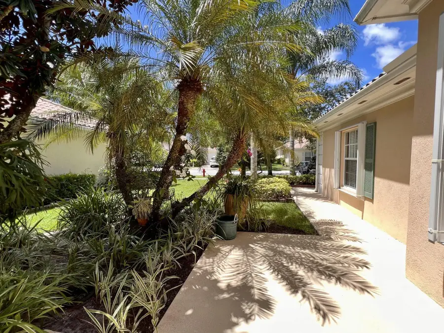 8095 Laborie Lane, Wellington, FL 33414 - #3