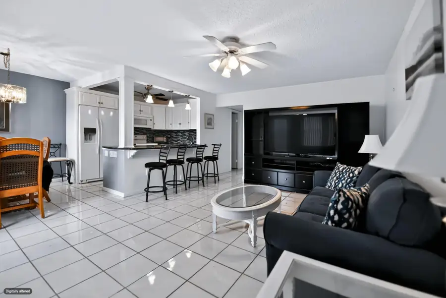 203 Coventry I, West Palm Beach, FL 33417 - #2