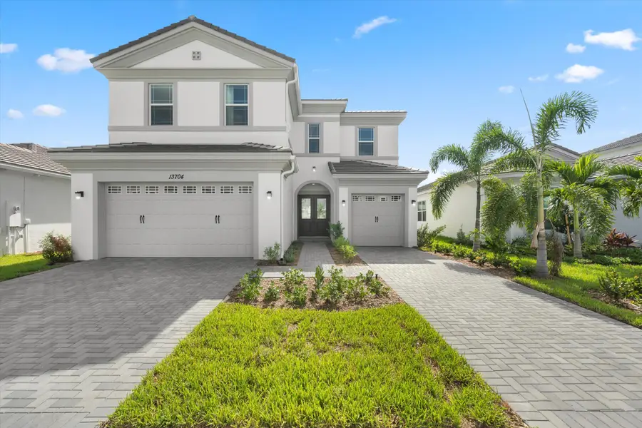 13704 Century Oak Circle, Westlake, FL 33470 - #2