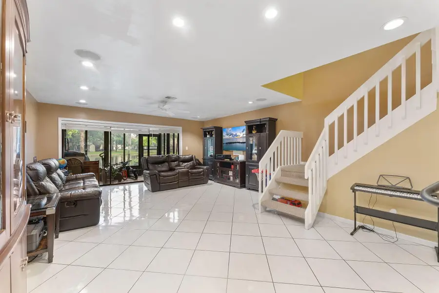 4321 Carambola Circle N #403-F, Coconut Creek, FL 33066 - #2
