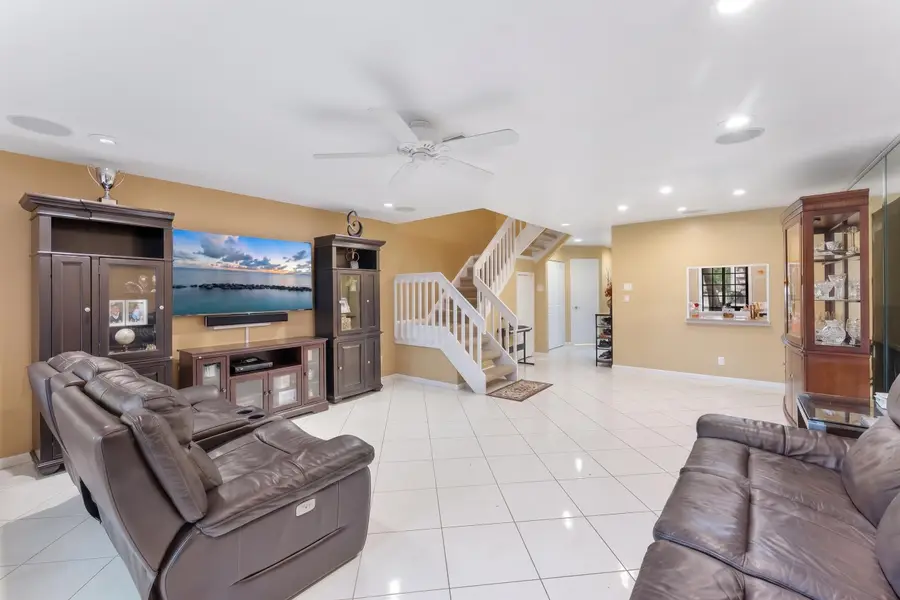 4321 Carambola Circle N #403-F, Coconut Creek, FL 33066 - #3