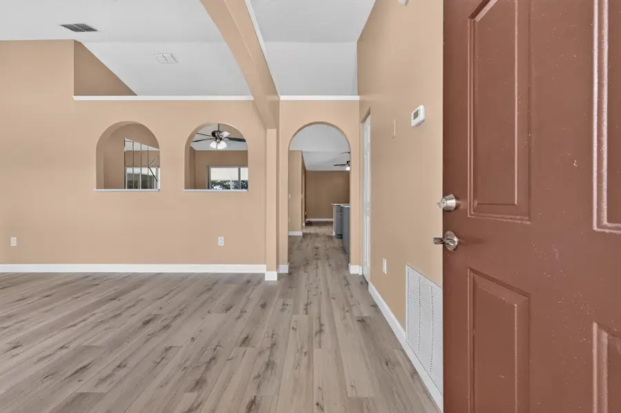 2062 SW Janette Avenue, Port Saint Lucie, FL 34953 - #3