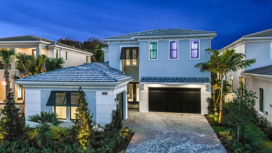 13357 Artisan Circle, Palm Beach Gardens, FL 33418 - #2