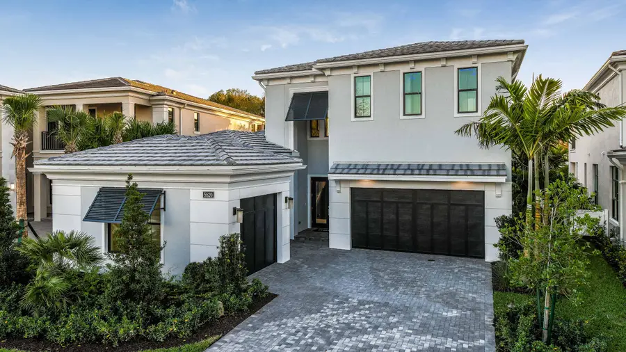 13357 Artisan Circle, Palm Beach Gardens, FL 33418 - #3