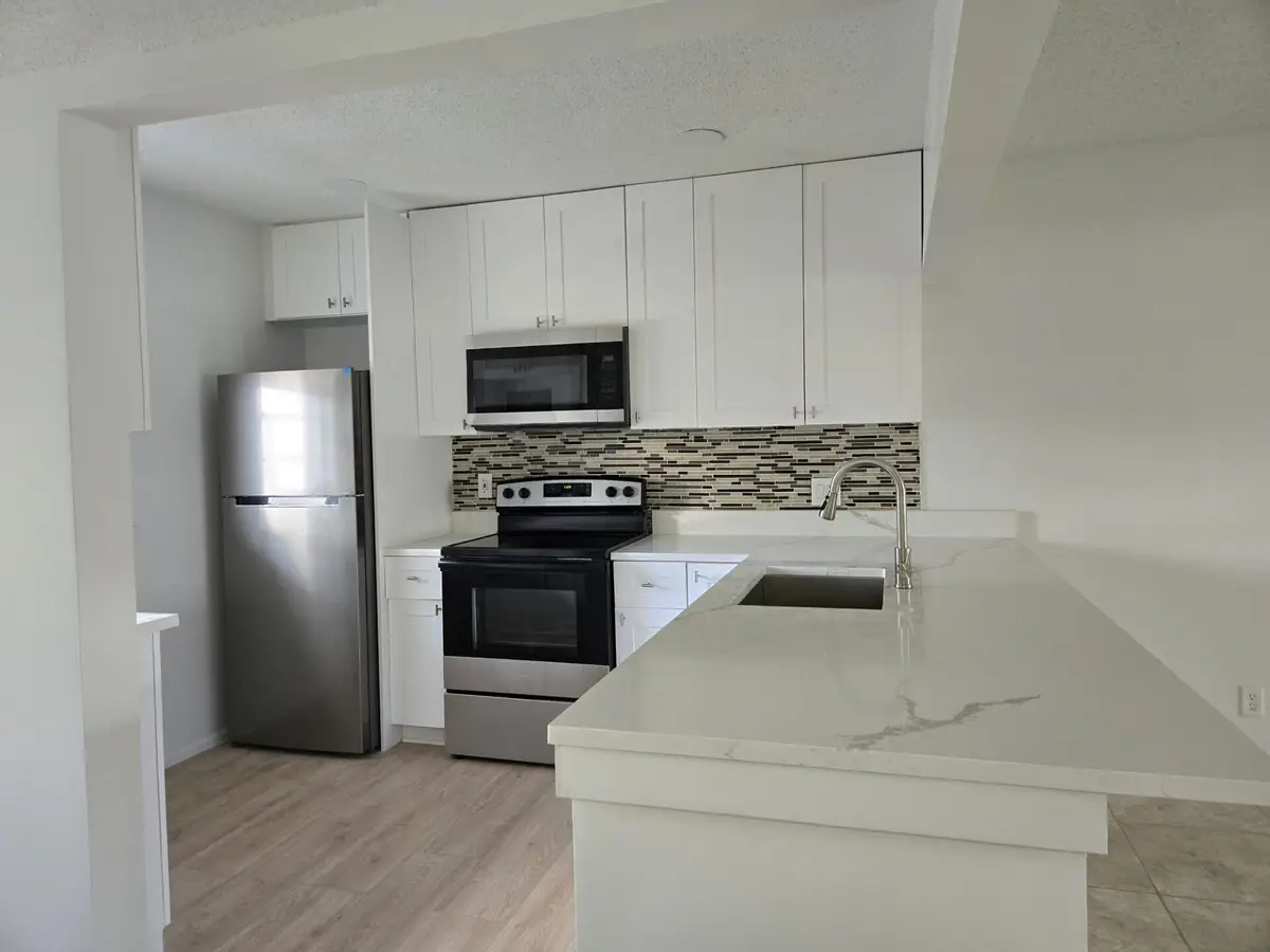 2700 Casita Way #2140, Delray Beach, FL 33445 - #1