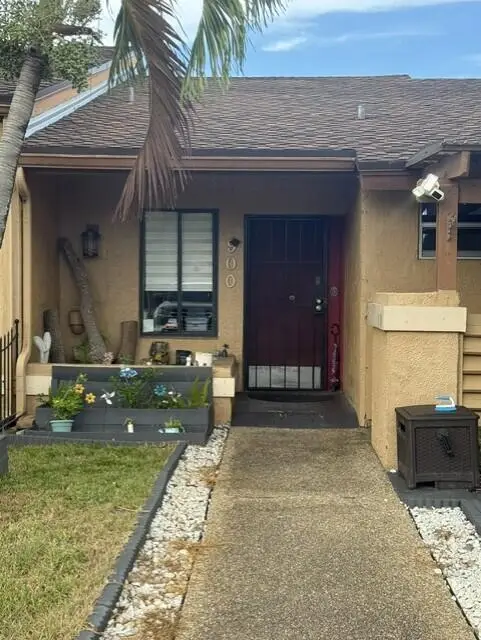 900 NW 79th Terrace, Plantation, FL 33324 - #1