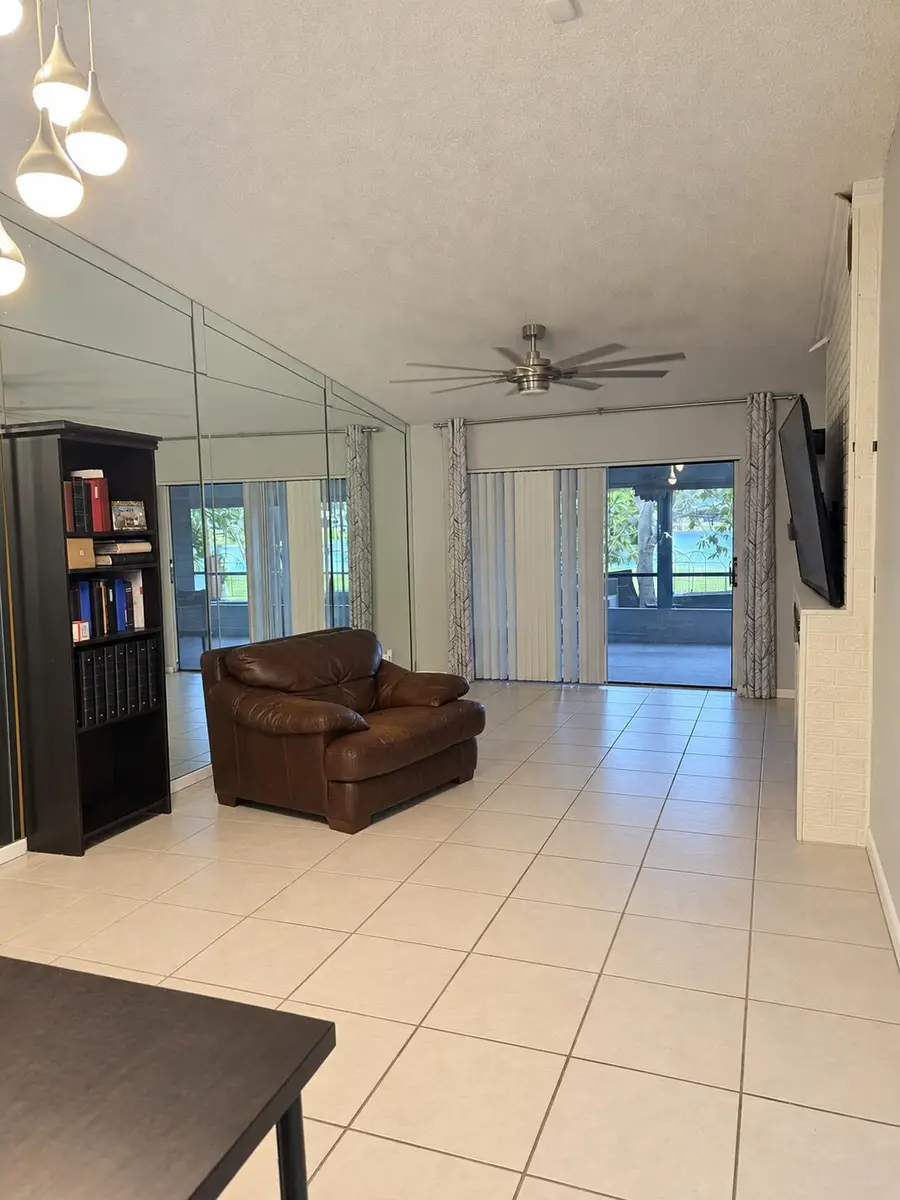 900 NW 79th Terrace, Plantation, FL 33324 - #2
