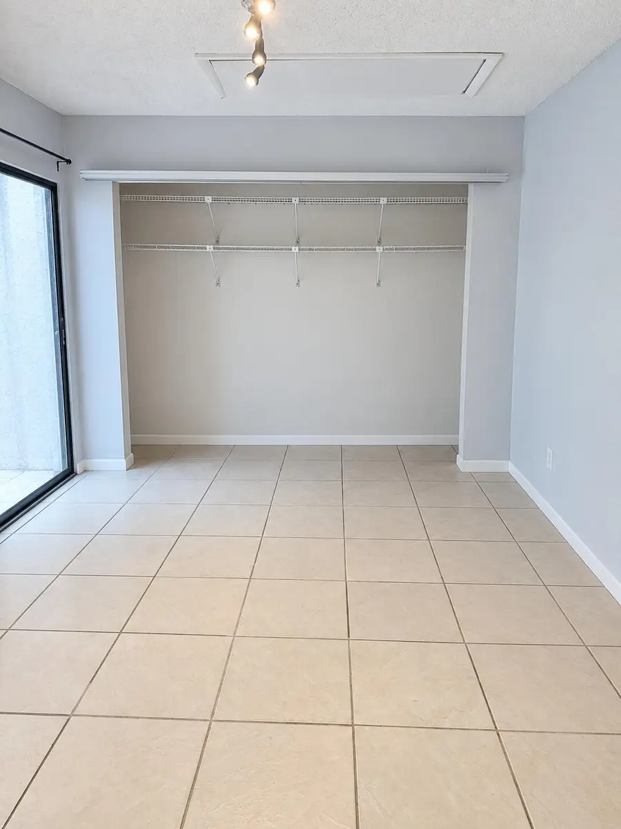 900 NW 79th Terrace, Plantation, FL 33324 - #3