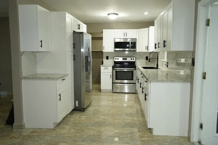 7081 SW 30th Street, Miramar, FL 33023 - #2