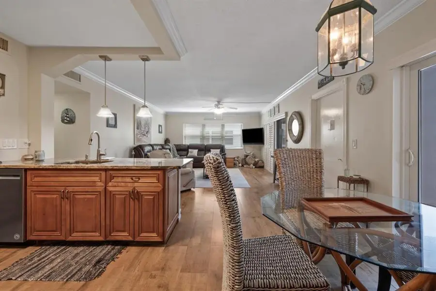 4201 S Ocean Boulevard, Palm Beach, FL 33480 - #2