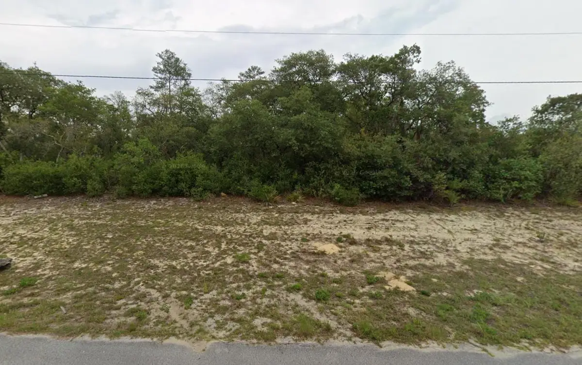 Tbd 43rd Court, Ocala, FL 34473 - #1