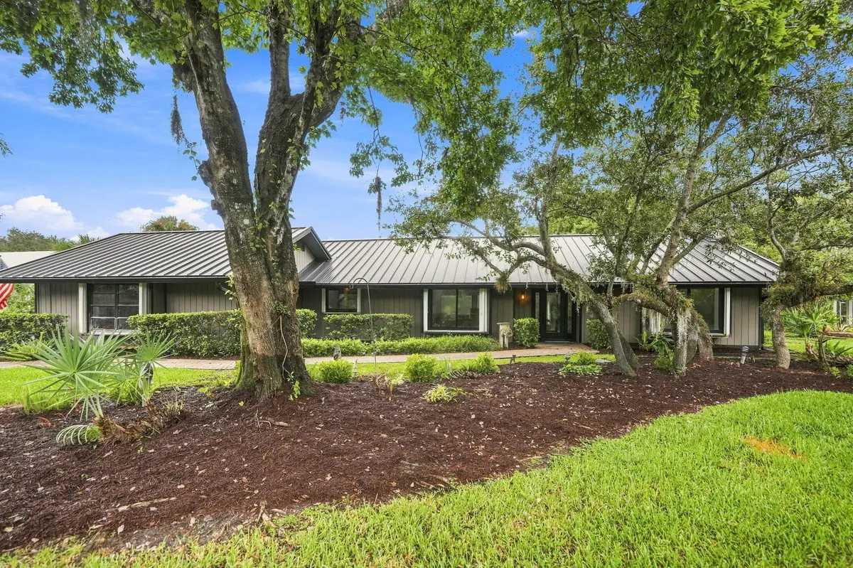 3727 SW Brassie Way, Palm City, FL 34990 - #1