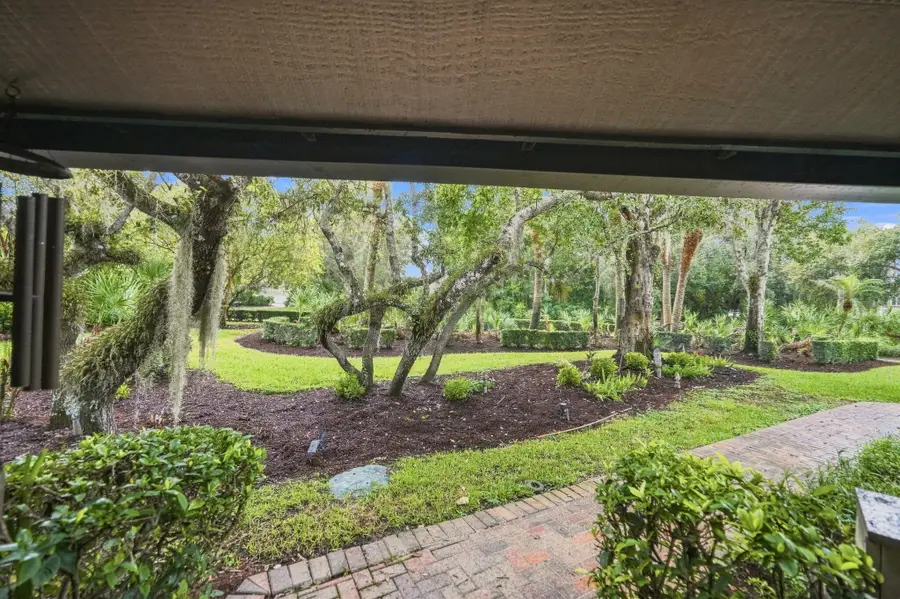 3727 SW Brassie Way, Palm City, FL 34990 - #2