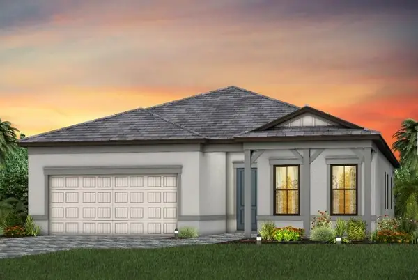 9399 Cape Honey Bee Lane #Mystique 53, Lake Worth, FL 33467