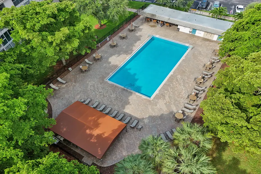 2003 Granada Drive #K3, Coconut Creek, FL 33066 - #3
