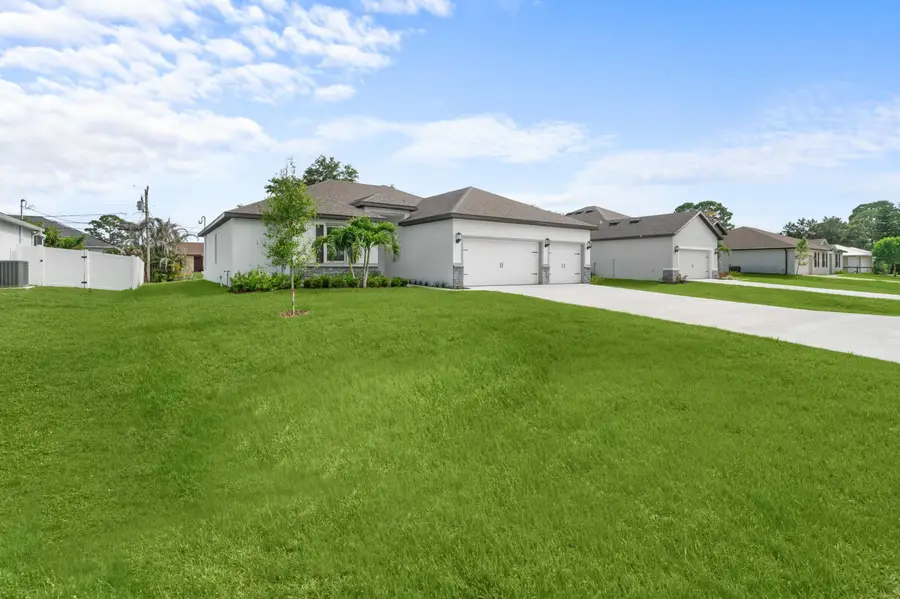 8046 99th Court, Vero Beach, FL 32967 - #2