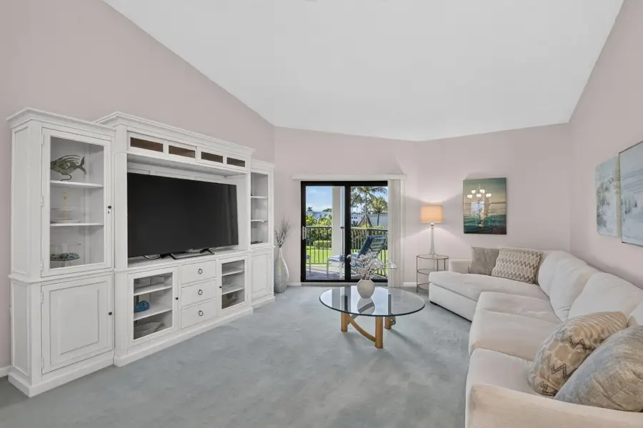 5801 N Ocean Boulevard, Ocean Ridge, FL 33435 - #2