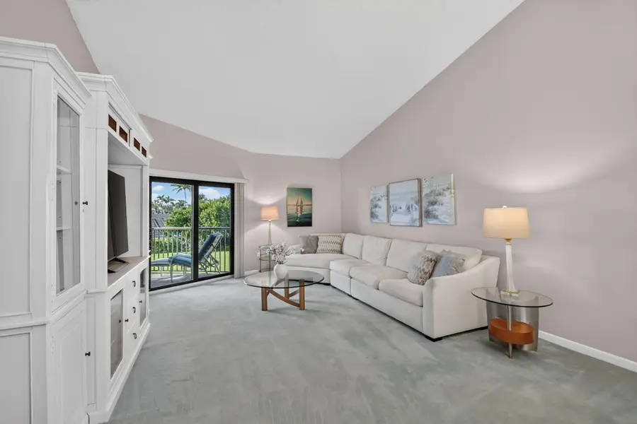 5801 N Ocean Boulevard, Ocean Ridge, FL 33435 - #3