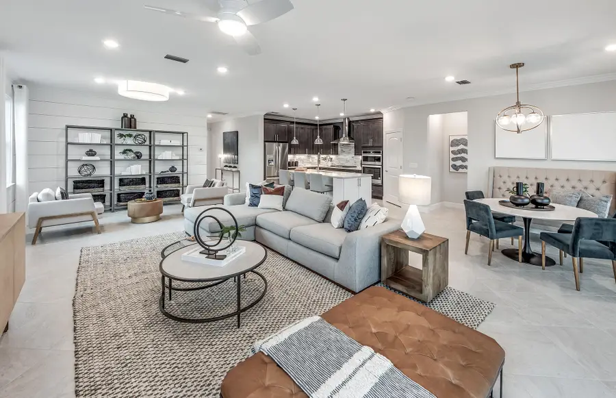 9327 Cape Honey Bee Lane #Mystique 41, Lake Worth, FL 33467 - #3