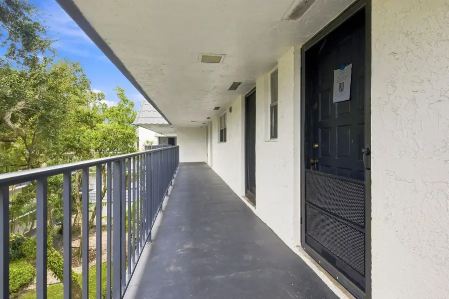 3280 Spanish Moss Terrace #403, Lauderhill, FL 33319 - #3