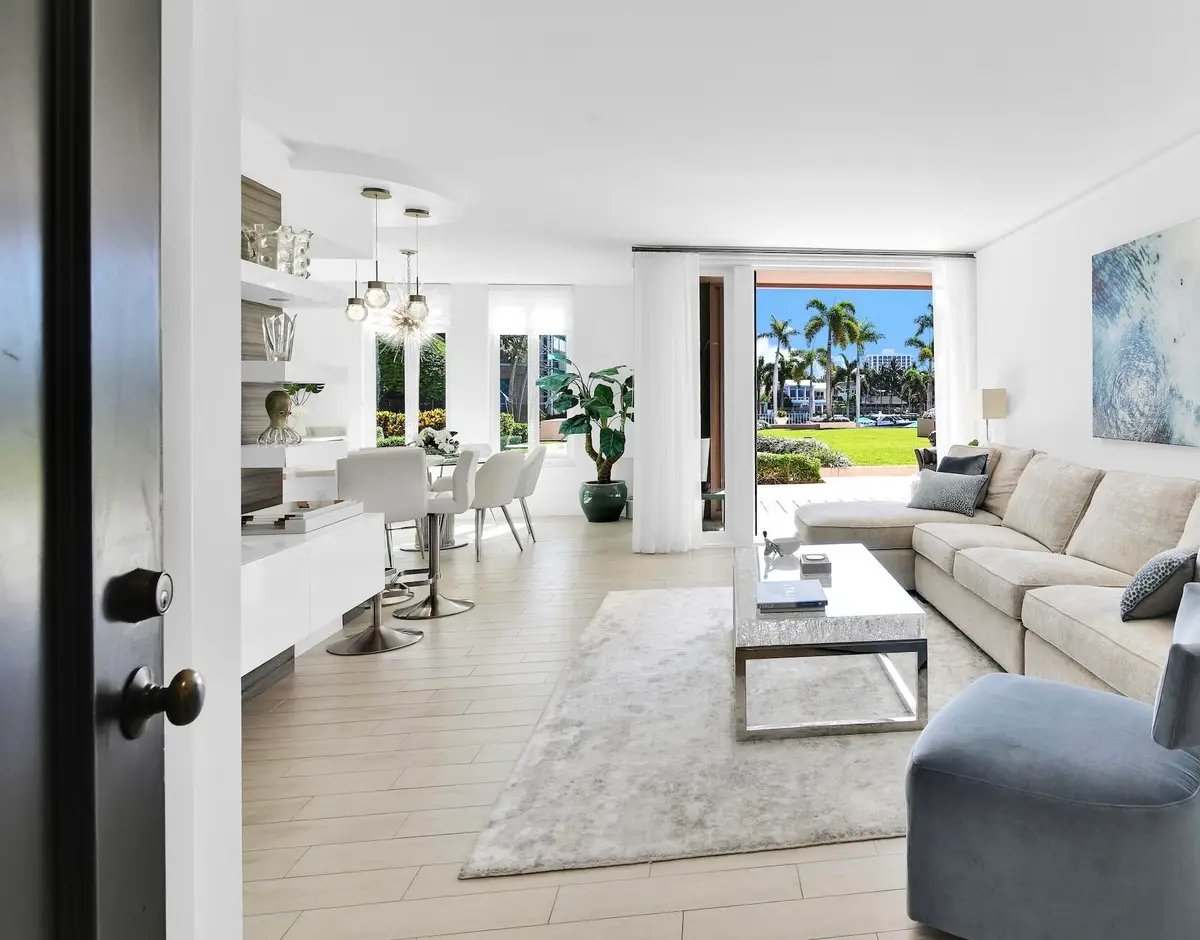 120 SE 5th Avenue #235, Boca Raton, FL 33432 - #1