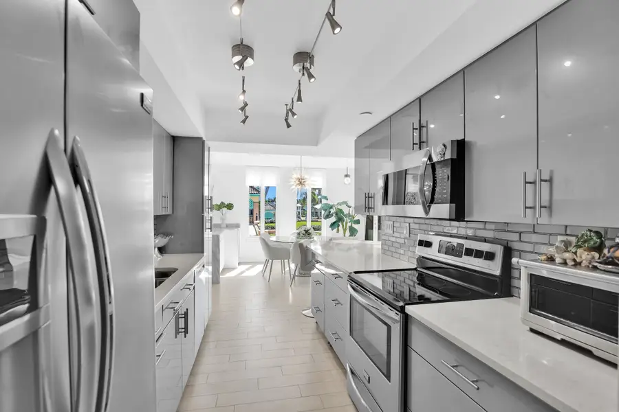 120 SE 5th Avenue #235, Boca Raton, FL 33432 - #3