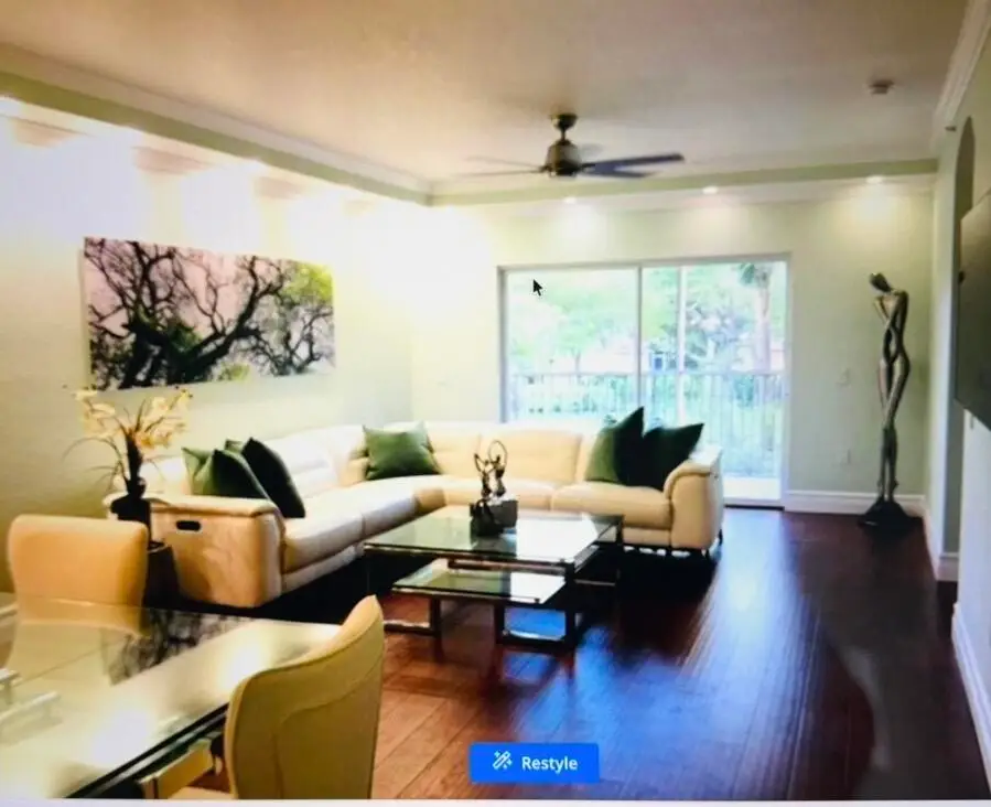 4721 Lucerne Lakes Boulevard E #725, Lake Worth, FL 33467 - #2
