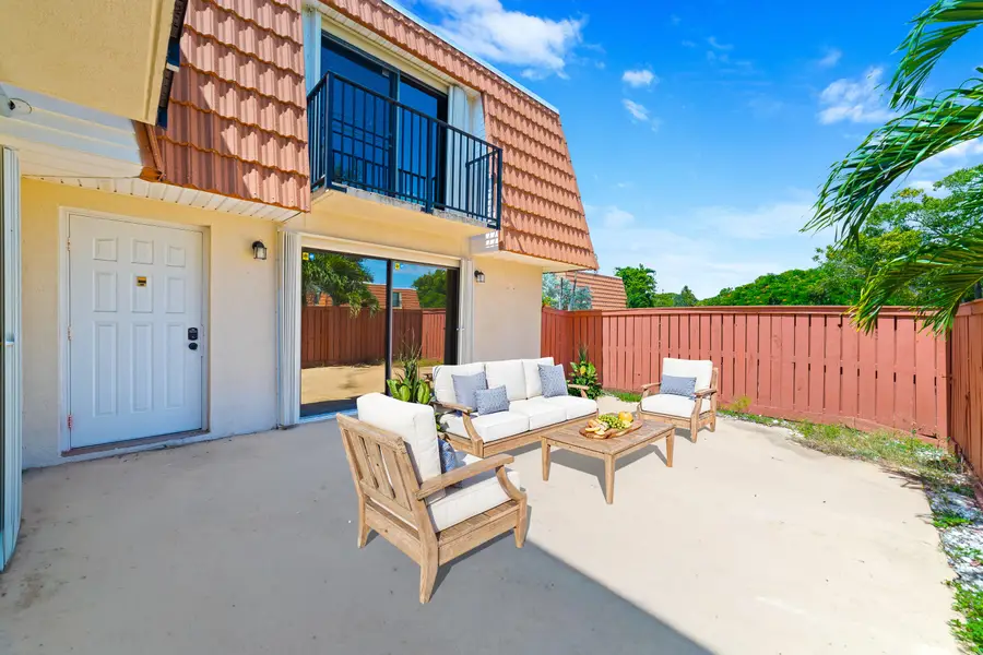 2952 SW 12th Street, Deerfield Beach, FL 33442 - #2