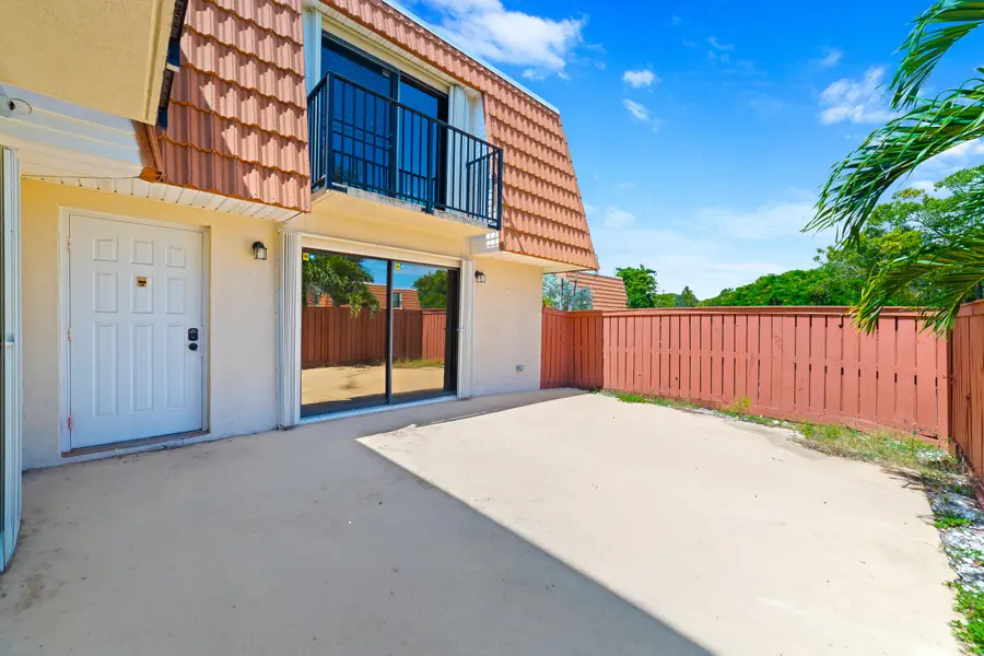 2952 SW 12th Street, Deerfield Beach, FL 33442 - #3