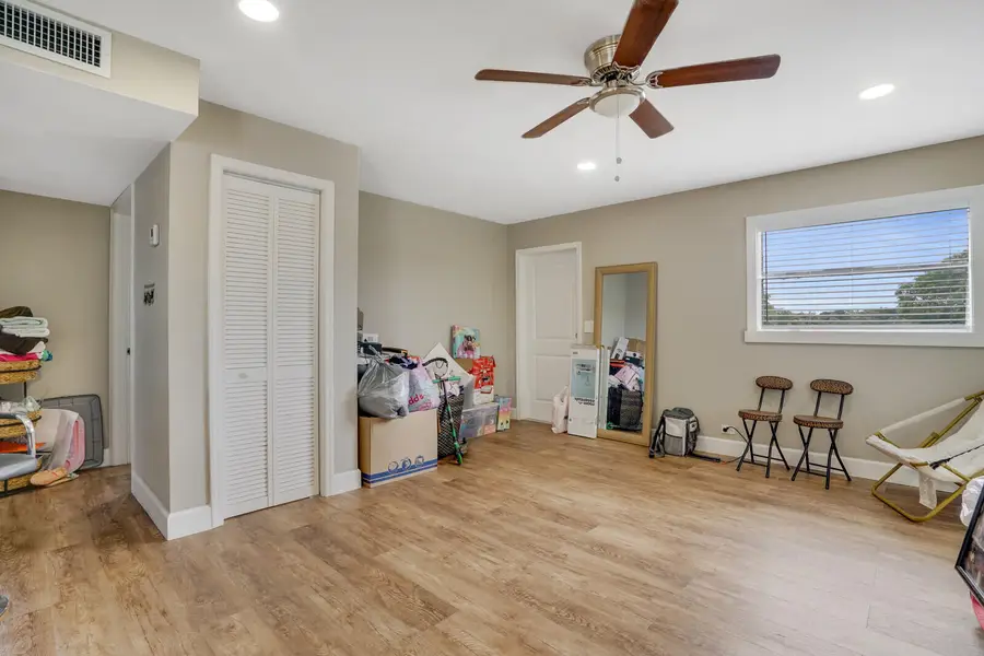 1225 W 10th Street, Riviera Beach, FL 33404 - #3