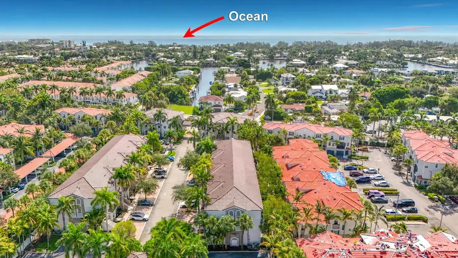 312 Bayfront Drive, Boynton Beach, FL 33435 - #3