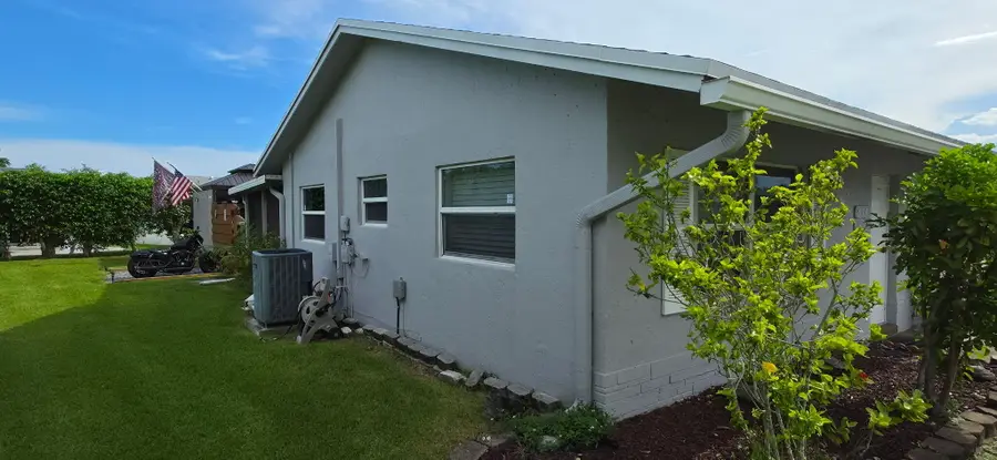 8100 NW 102nd Terrace, Tamarac, FL 33321 - #2