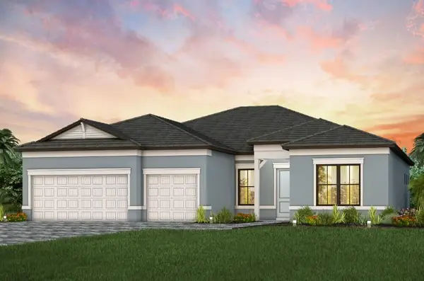 9280 Cape Honey Bee Lane #106 Stellar, Lake Worth, FL 33467