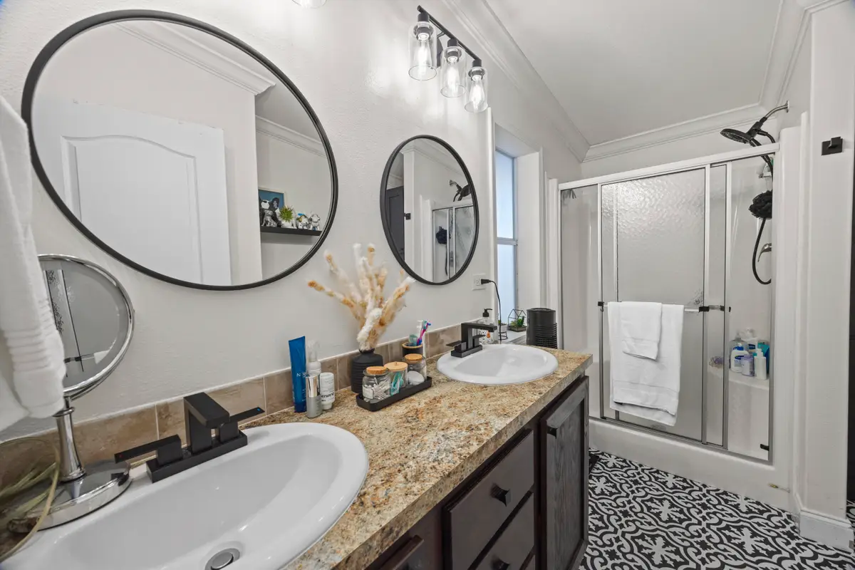3349 Florida Street #038, Hollywood, FL 33021 - #1