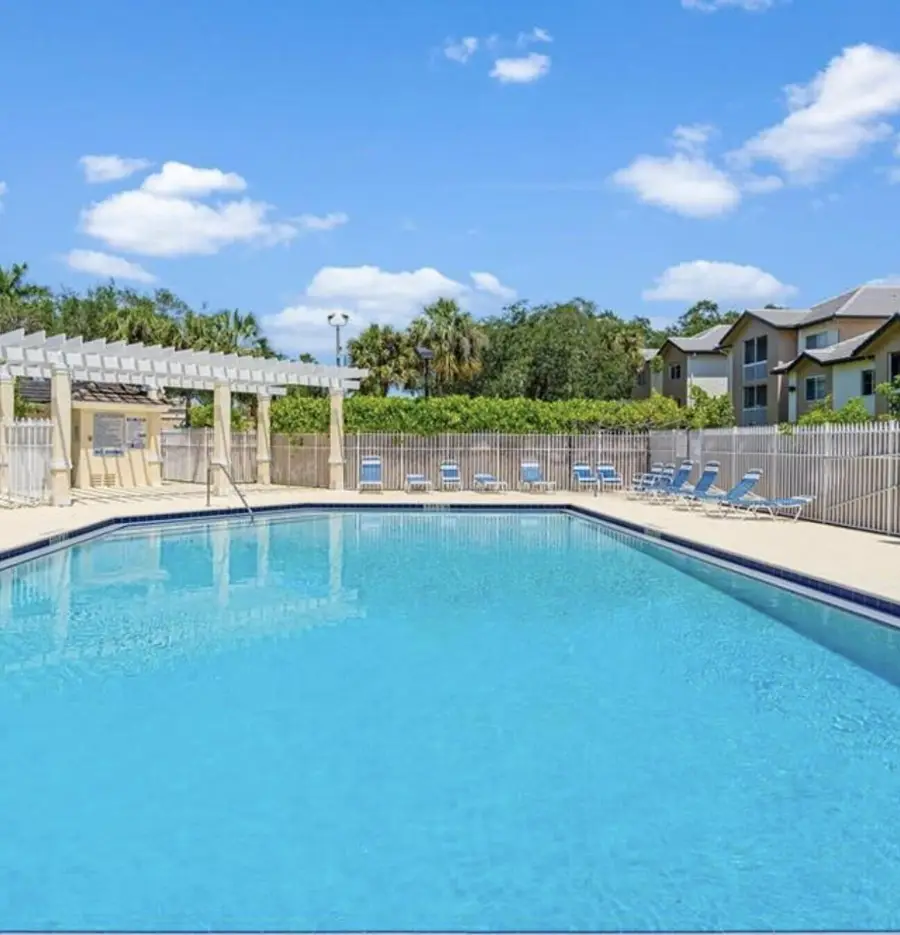 9807 NW 57 Manor, Coral Springs, FL 33076 - #2